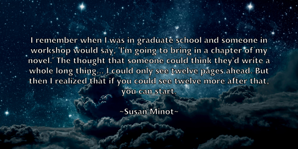 /images/quoteimage/susan-minot-788406.jpg
