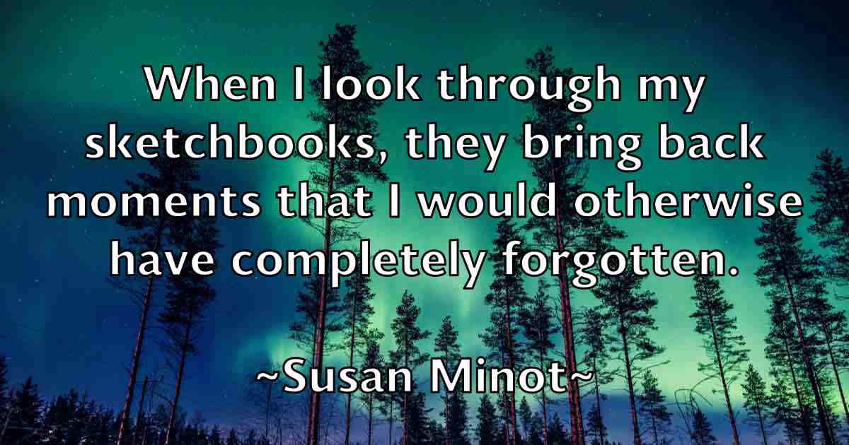 /images/quoteimage/susan-minot-fb-788398.jpg