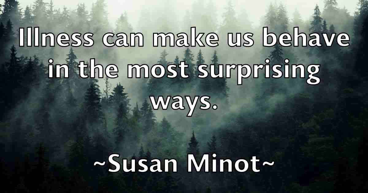 /images/quoteimage/susan-minot-fb-788400.jpg