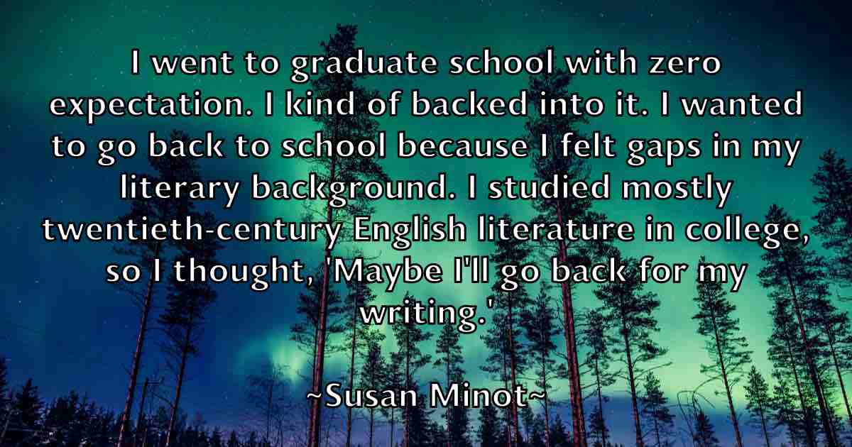 /images/quoteimage/susan-minot-fb-788403.jpg