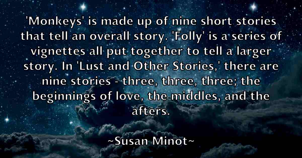 /images/quoteimage/susan-minot-fb-788404.jpg