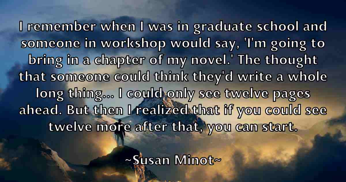 /images/quoteimage/susan-minot-fb-788406.jpg