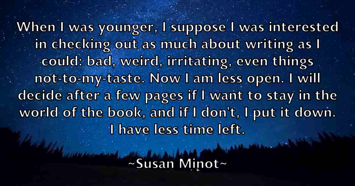 /images/quoteimage/susan-minot-fb-788407.jpg