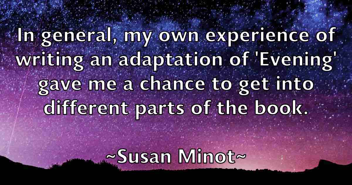 /images/quoteimage/susan-minot-fb-788413.jpg