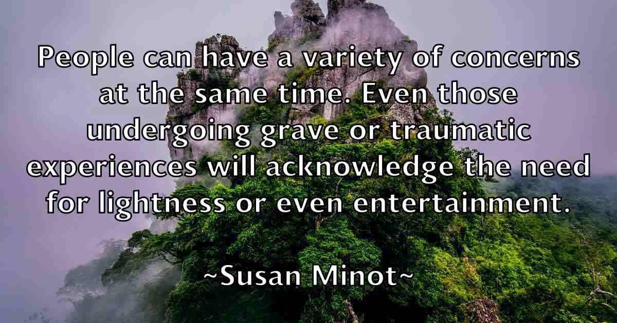 /images/quoteimage/susan-minot-fb-788414.jpg