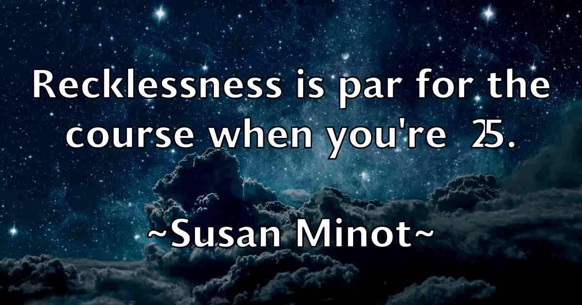 /images/quoteimage/susan-minot-fb-788417.jpg