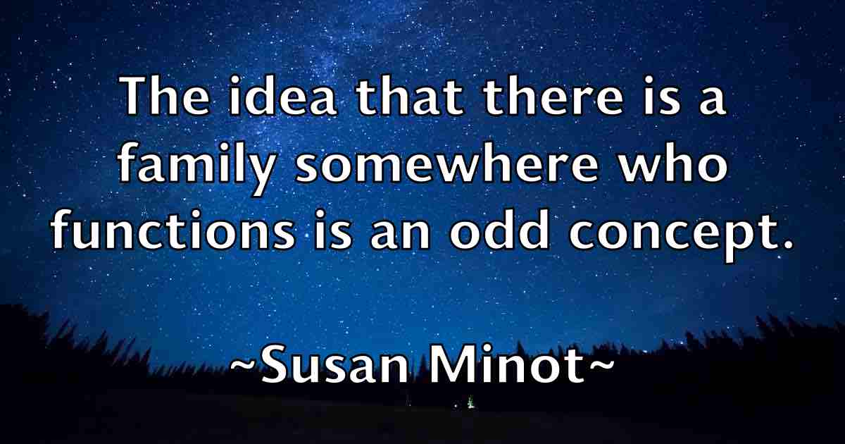 /images/quoteimage/susan-minot-fb-788427.jpg