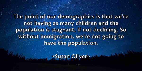 /images/quoteimage/susan-oliver-788434.jpg