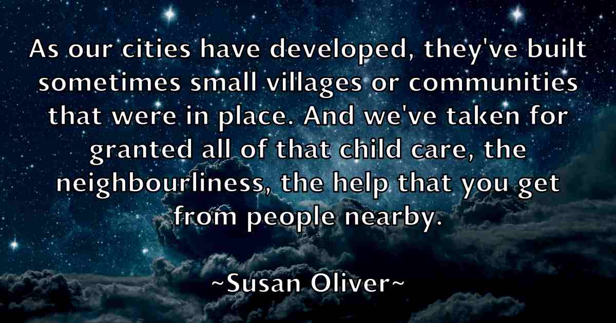 /images/quoteimage/susan-oliver-fb-788433.jpg
