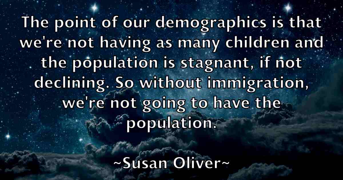 /images/quoteimage/susan-oliver-fb-788434.jpg