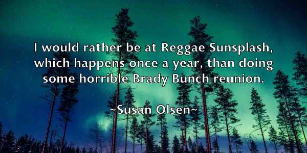 /images/quoteimage/susan-olsen-788449.jpg