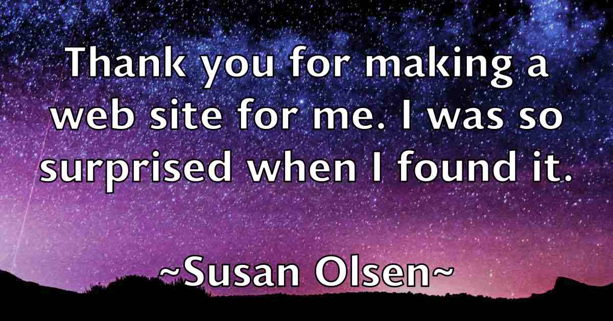 /images/quoteimage/susan-olsen-fb-788438.jpg