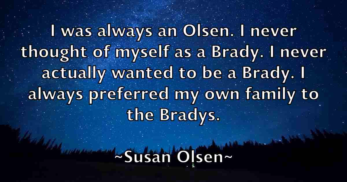 /images/quoteimage/susan-olsen-fb-788447.jpg