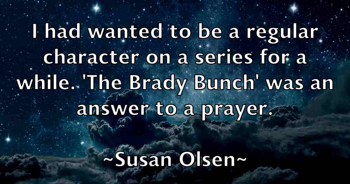 /images/quoteimage/susan-olsen-fb-788450.jpg