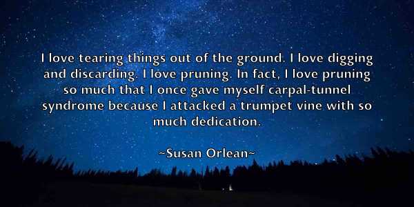 /images/quoteimage/susan-orlean-788471.jpg