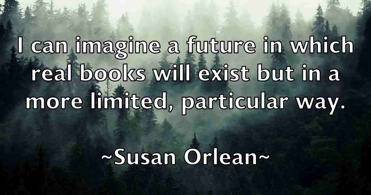 /images/quoteimage/susan-orlean-fb-788457.jpg