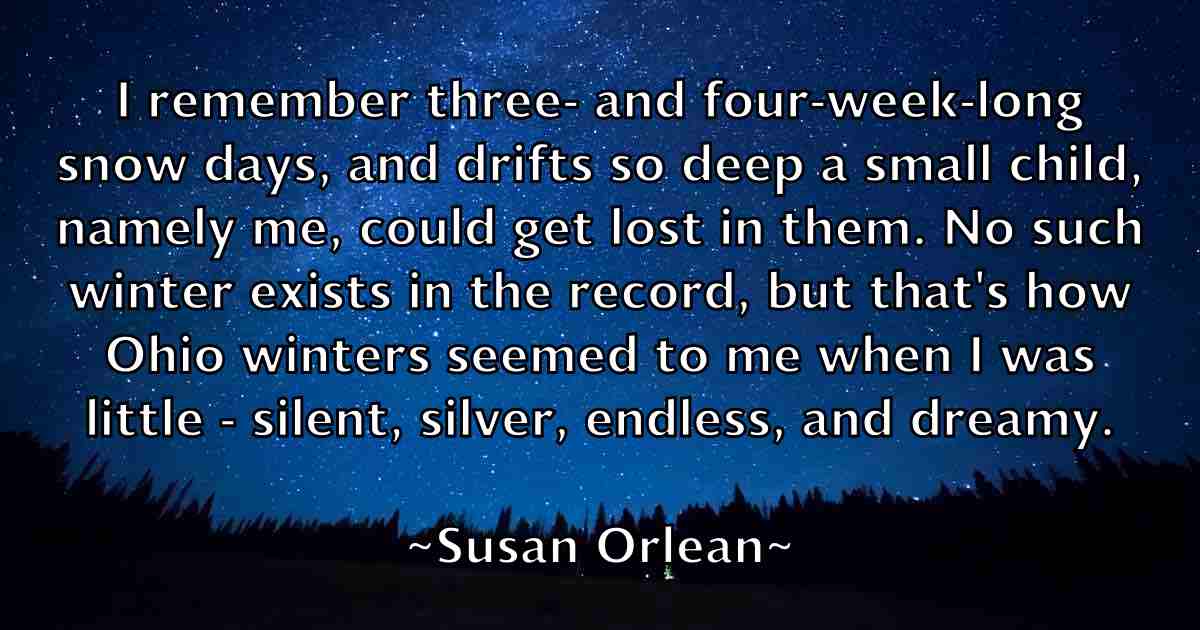 /images/quoteimage/susan-orlean-fb-788465.jpg