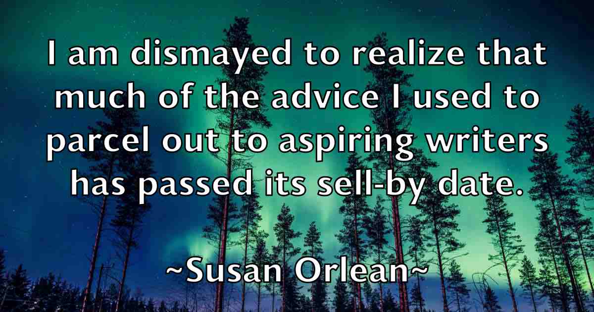 /images/quoteimage/susan-orlean-fb-788478.jpg