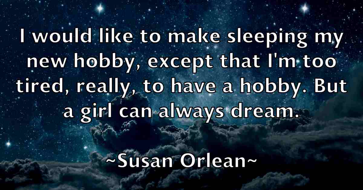 /images/quoteimage/susan-orlean-fb-788493.jpg