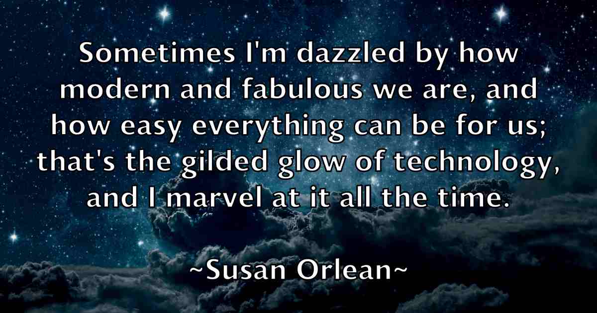 /images/quoteimage/susan-orlean-fb-788498.jpg