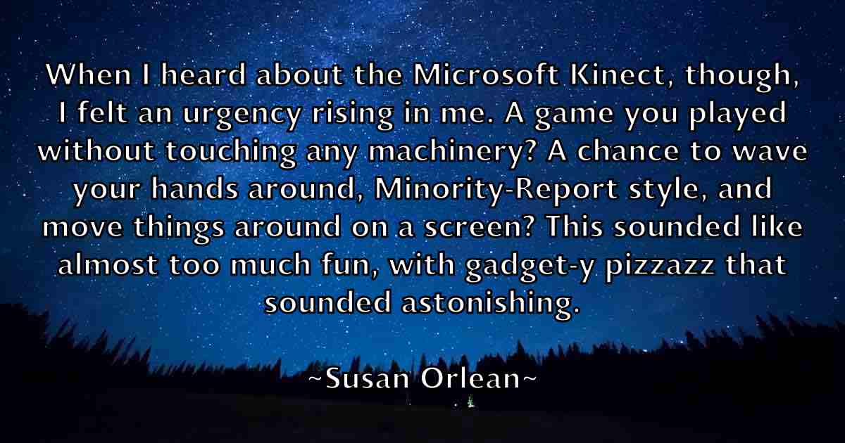 /images/quoteimage/susan-orlean-fb-788499.jpg