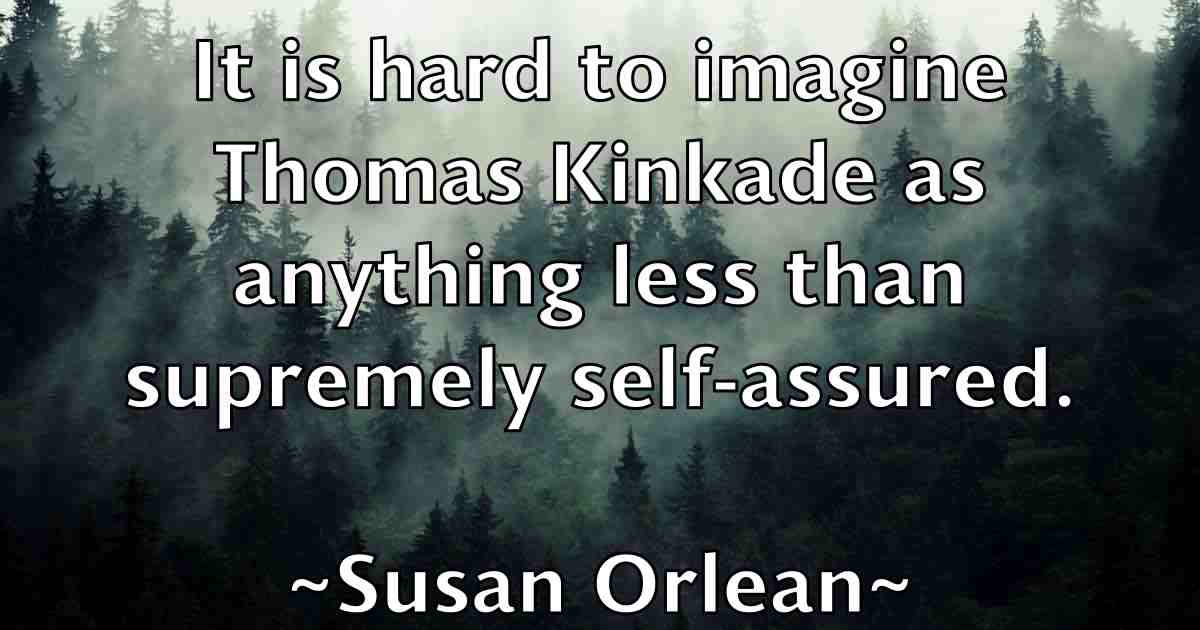 /images/quoteimage/susan-orlean-fb-788517.jpg