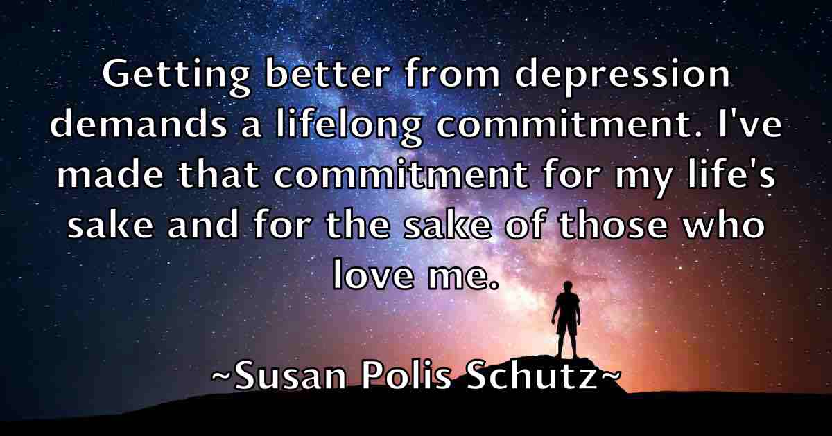 /images/quoteimage/susan-polis-schutz-fb-788557.jpg