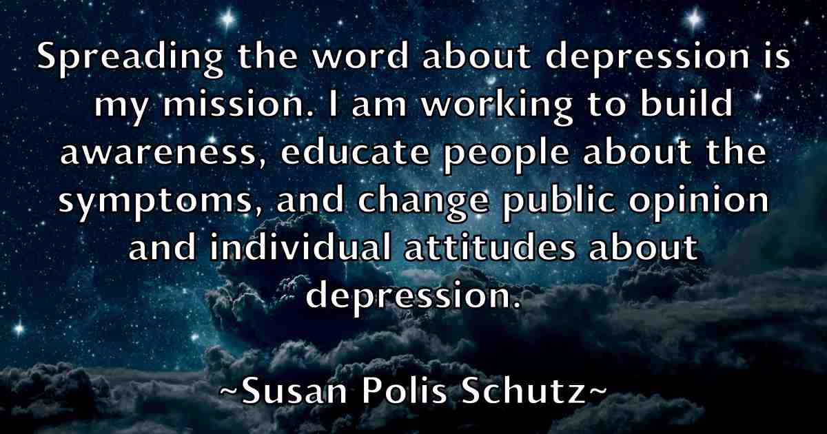 /images/quoteimage/susan-polis-schutz-fb-788562.jpg