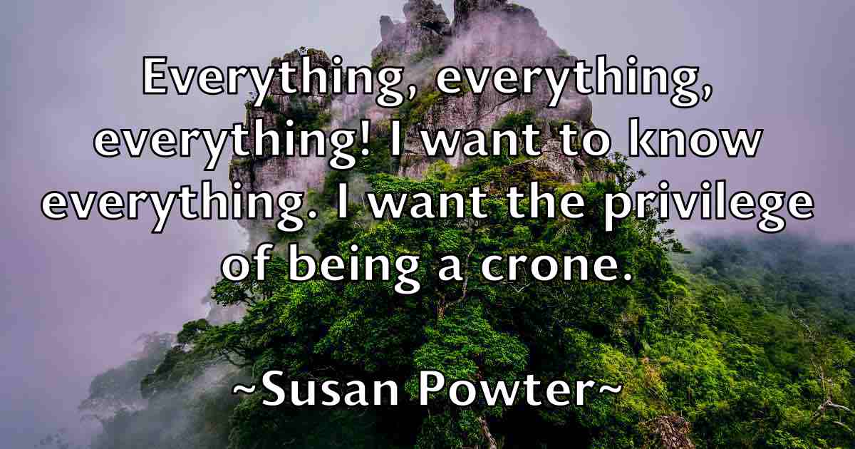 /images/quoteimage/susan-powter-fb-788565.jpg