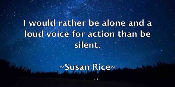 /images/quoteimage/susan-rice-788578.jpg