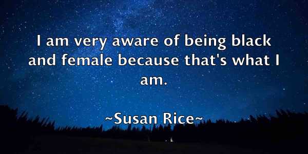 /images/quoteimage/susan-rice-788580.jpg