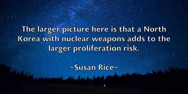 /images/quoteimage/susan-rice-788584.jpg