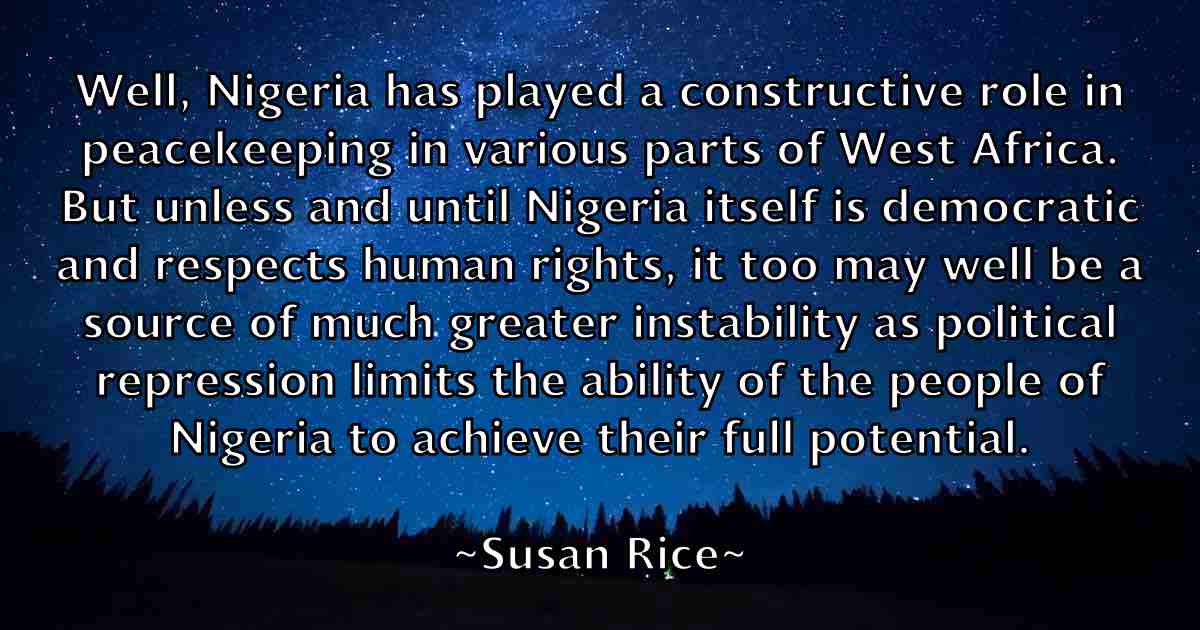 /images/quoteimage/susan-rice-fb-788576.jpg