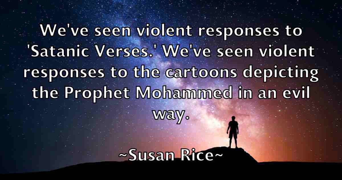 /images/quoteimage/susan-rice-fb-788577.jpg
