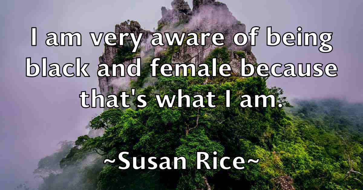 /images/quoteimage/susan-rice-fb-788580.jpg