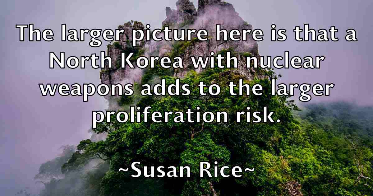 /images/quoteimage/susan-rice-fb-788584.jpg