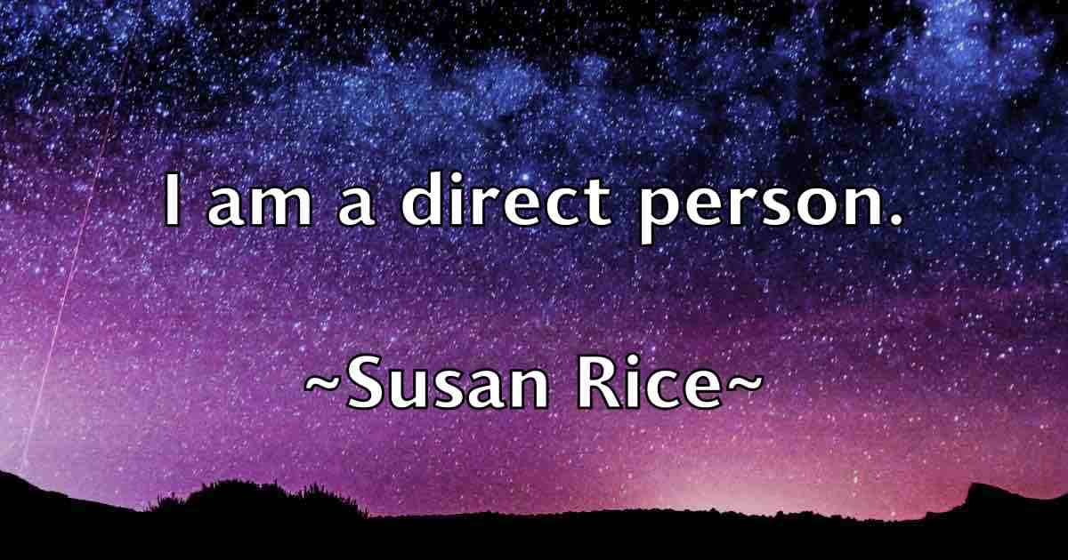 /images/quoteimage/susan-rice-fb-788587.jpg