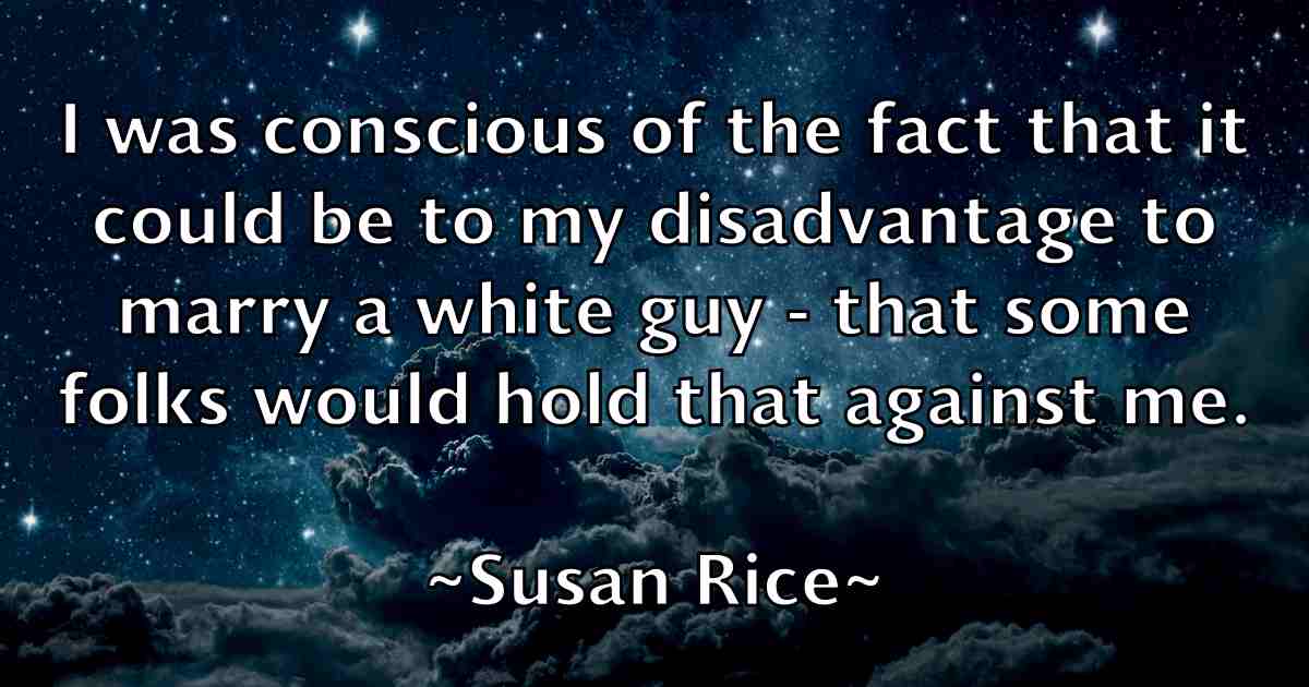 /images/quoteimage/susan-rice-fb-788588.jpg