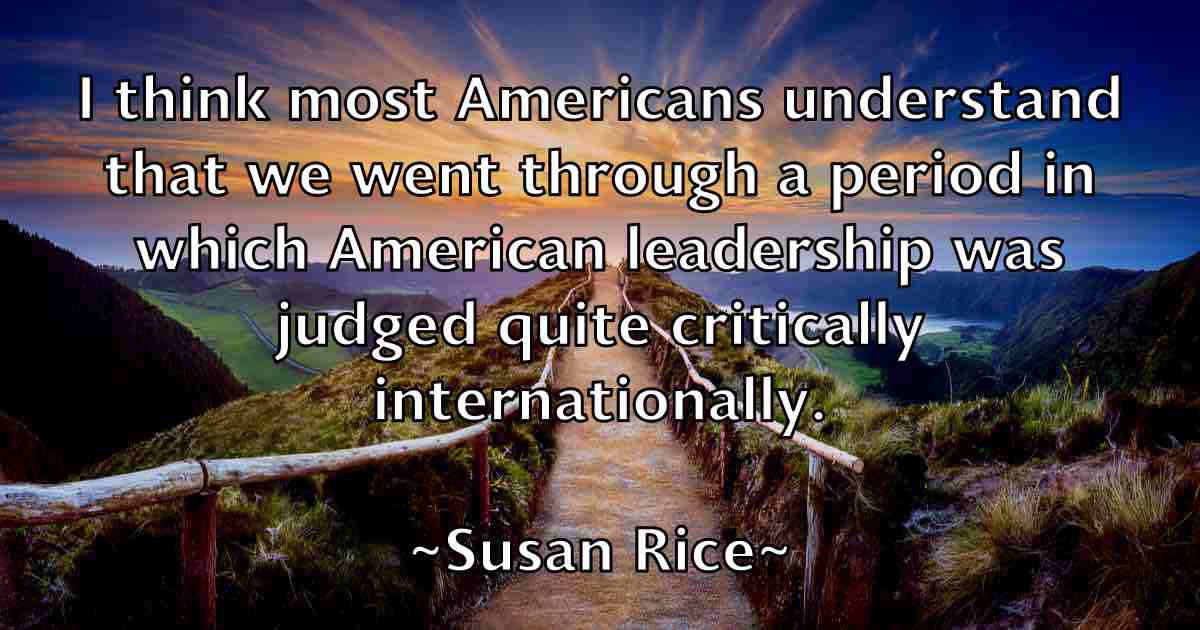 /images/quoteimage/susan-rice-fb-788593.jpg