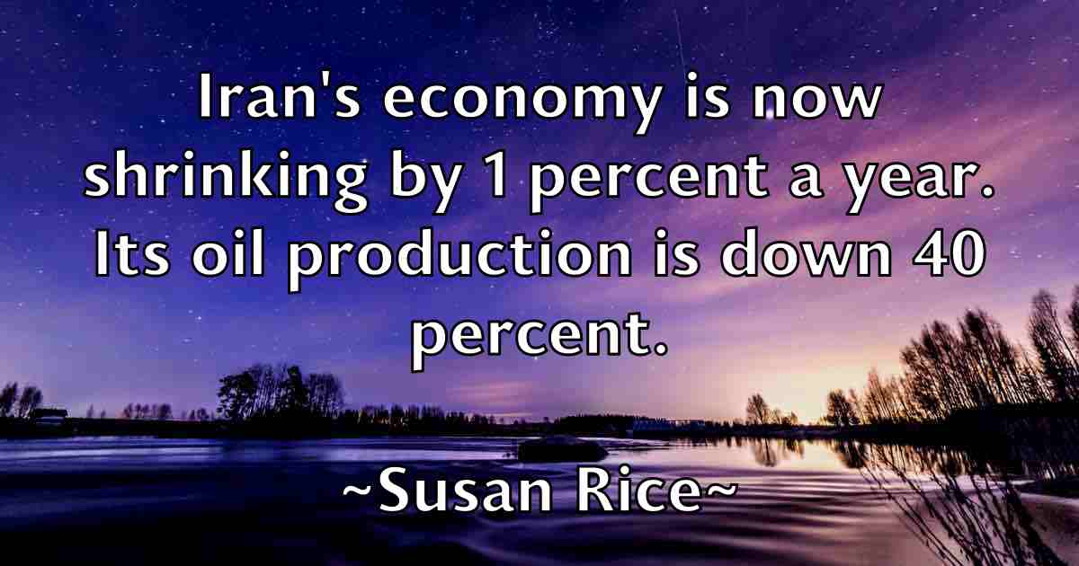 /images/quoteimage/susan-rice-fb-788595.jpg