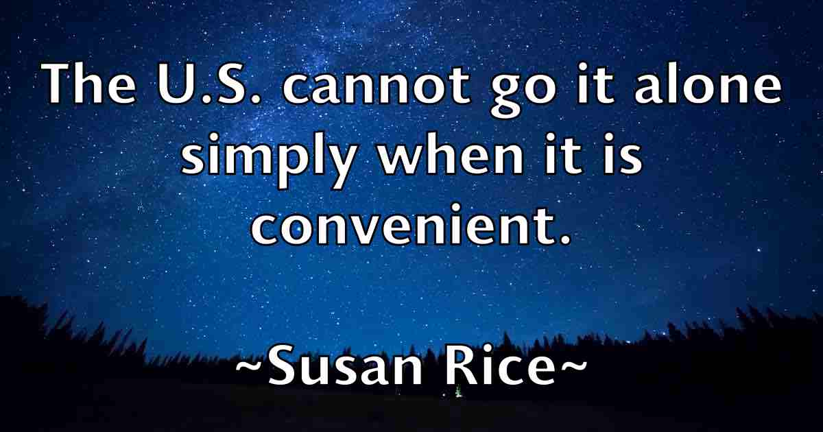 /images/quoteimage/susan-rice-fb-788599.jpg