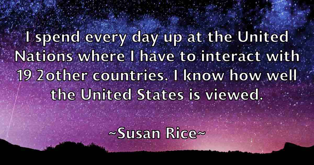 /images/quoteimage/susan-rice-fb-788601.jpg