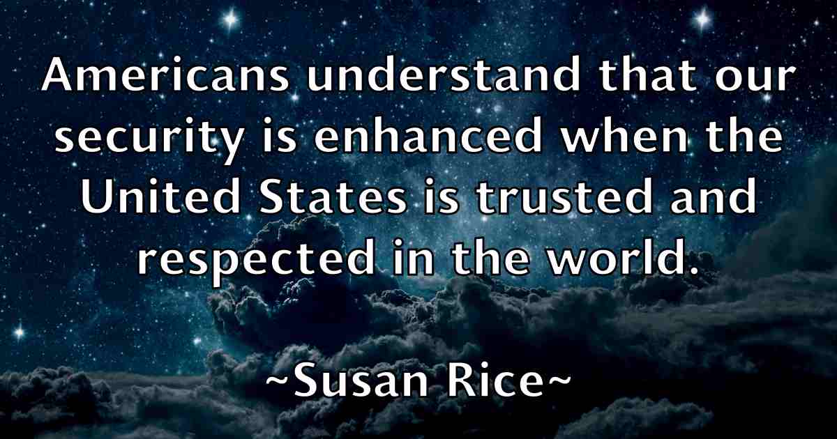 /images/quoteimage/susan-rice-fb-788603.jpg