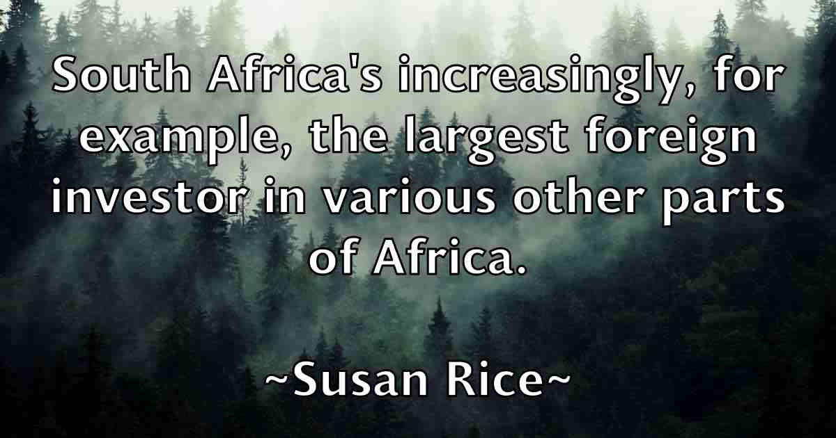 /images/quoteimage/susan-rice-fb-788606.jpg