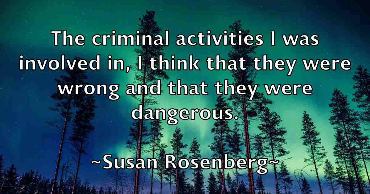 /images/quoteimage/susan-rosenberg-fb-788624.jpg