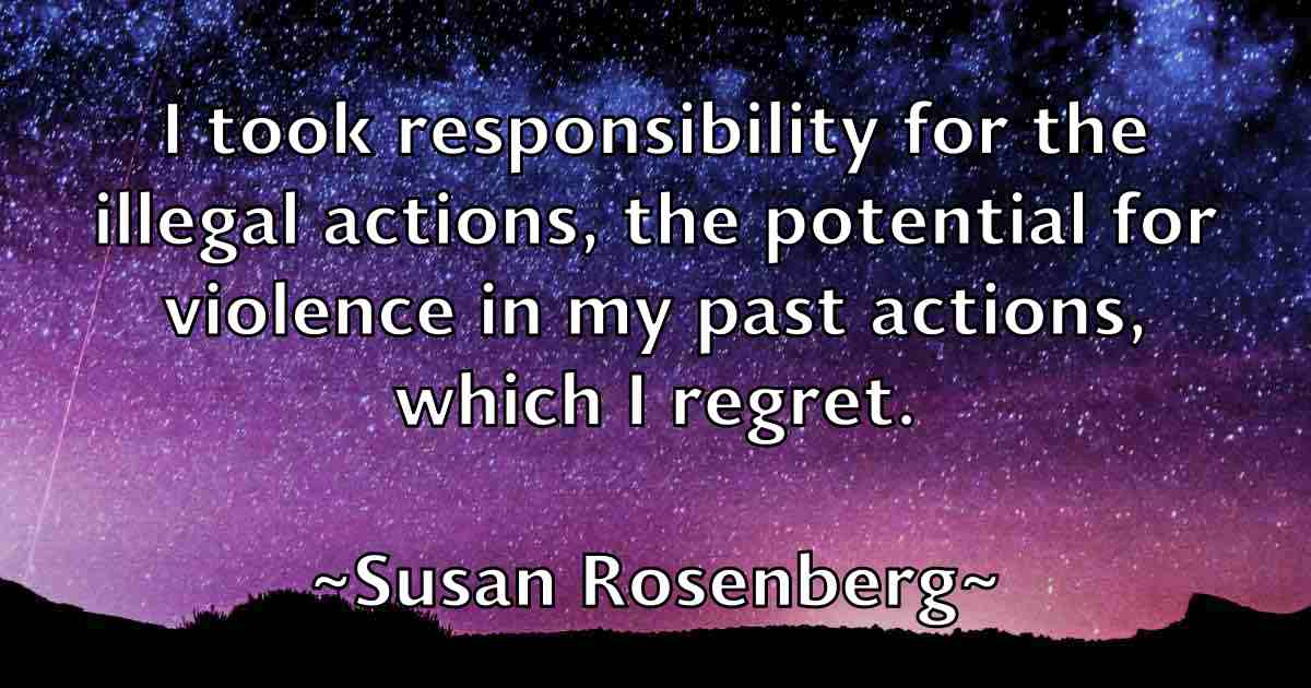 /images/quoteimage/susan-rosenberg-fb-788627.jpg