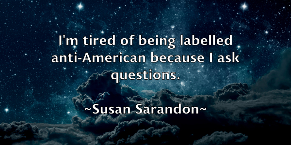 /images/quoteimage/susan-sarandon-788643.jpg