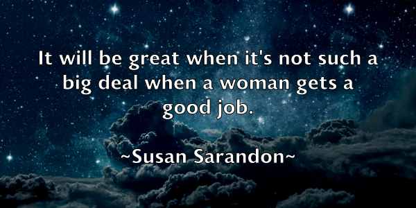 /images/quoteimage/susan-sarandon-788645.jpg