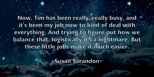 /images/quoteimage/susan-sarandon-788654.jpg