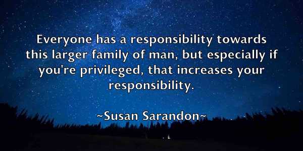 /images/quoteimage/susan-sarandon-788655.jpg